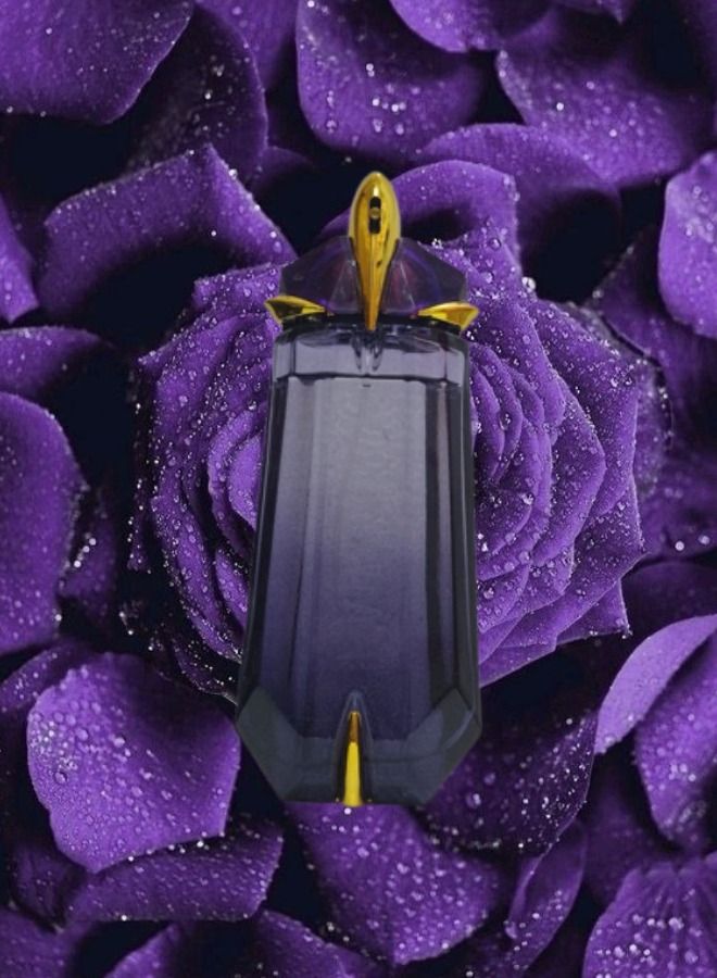 Mutant Perfume EDP 100ML