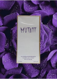 Mutant Perfume EDP 100ML - pzsku/Z8F12043DCC2126920147Z/45/_/1689596885/31f63029-0dd6-413e-8e94-979bdd88e043