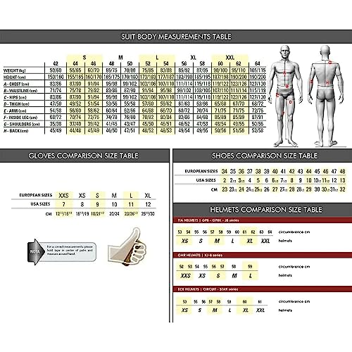 OMP ompnb157907162 Mono - Image 2