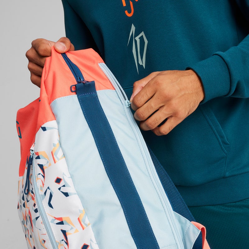 بوما حقيبة ظهر PUMA x NEYMAR JR - Image 3