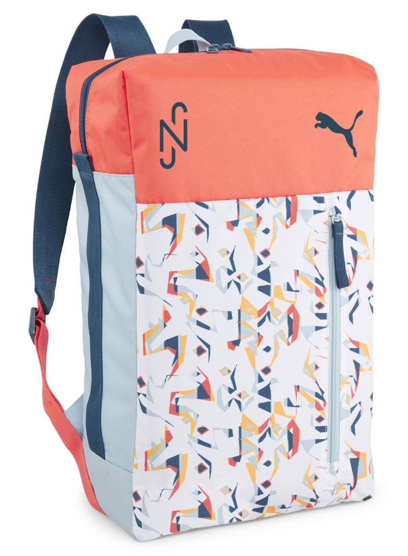 بوما حقيبة ظهر PUMA x NEYMAR JR - Image 1