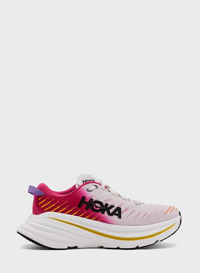 Hoka Rincon 3