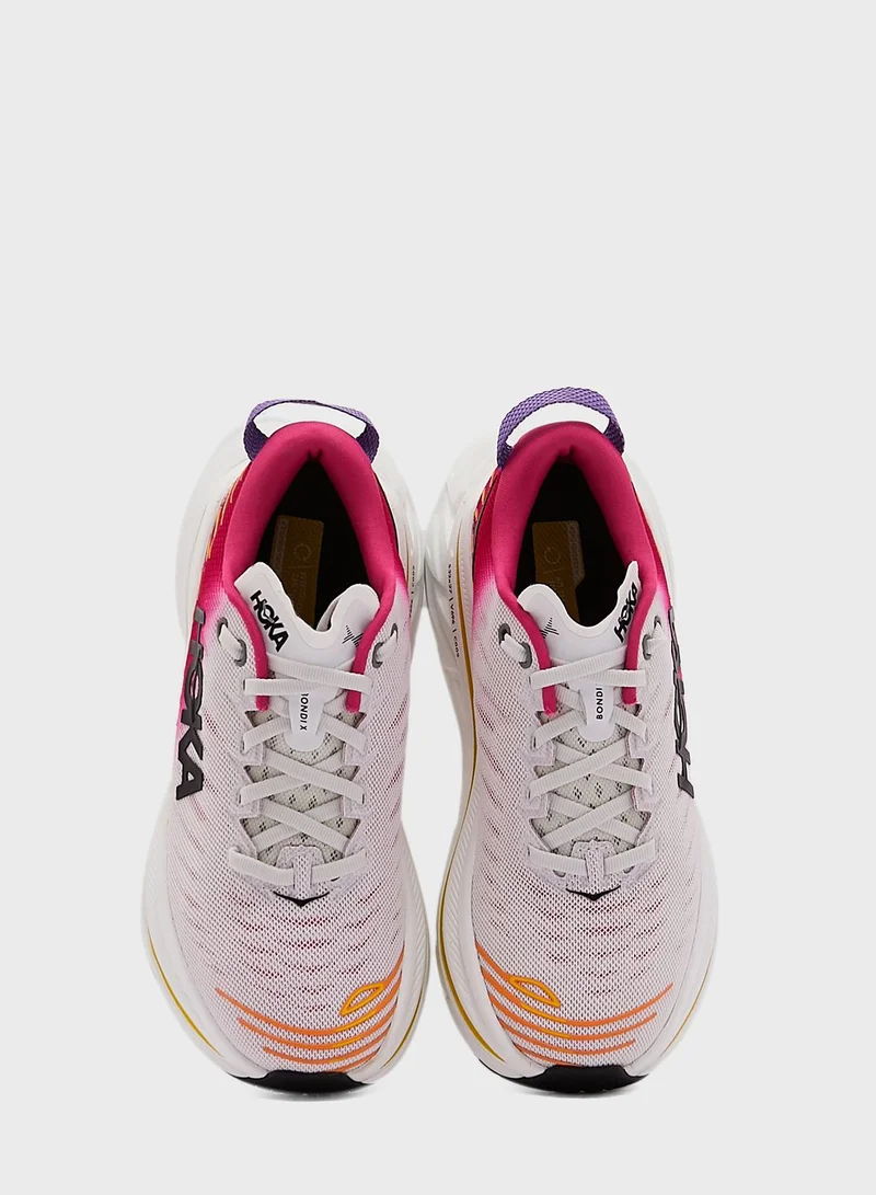 Hoka Rincon 3