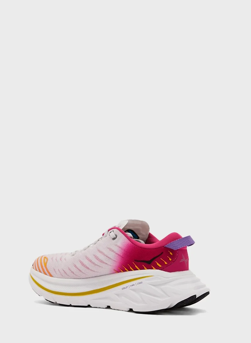 Hoka Rincon 3