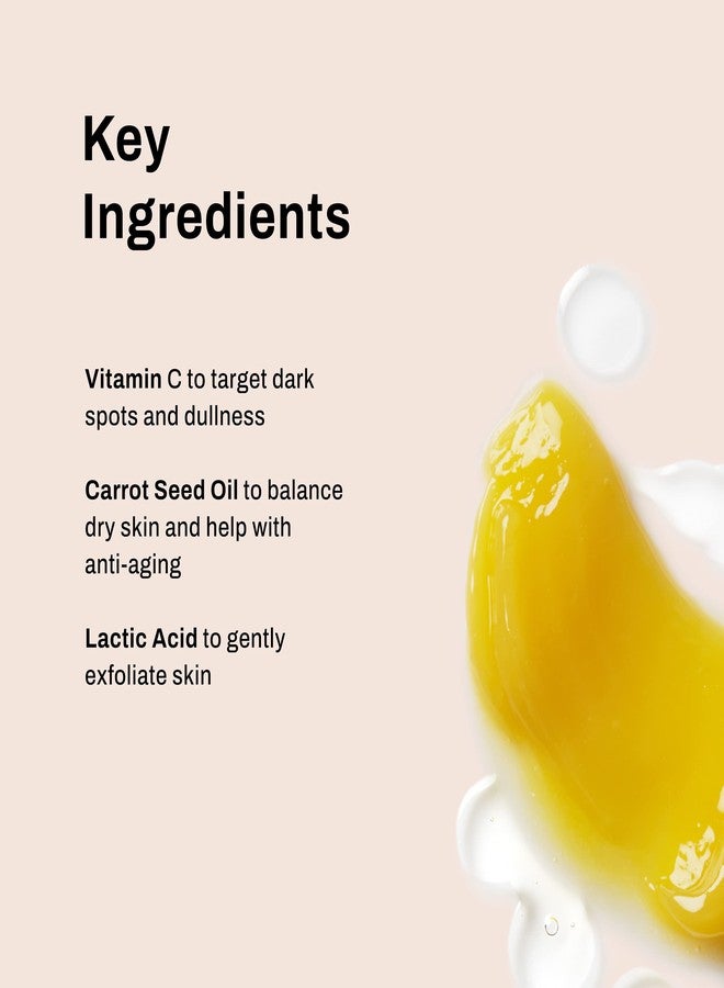 Erno Laszlo Brightening Dual Phase Peel, 2.5 Oz - Image 3