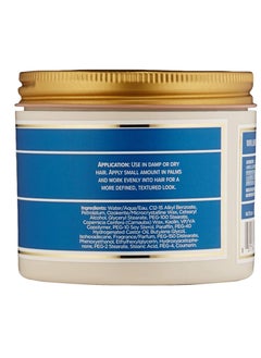 Layrite Layrite Natural Matte Cream 10.5 Oz  - Image 4