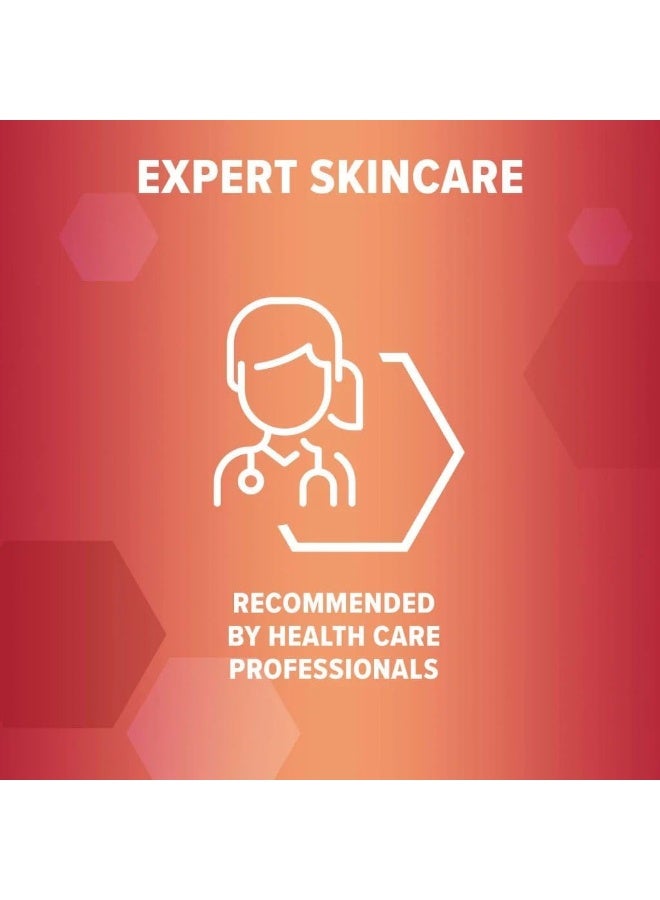 Oilatum Intense Hydrating Cleanser - Image 2