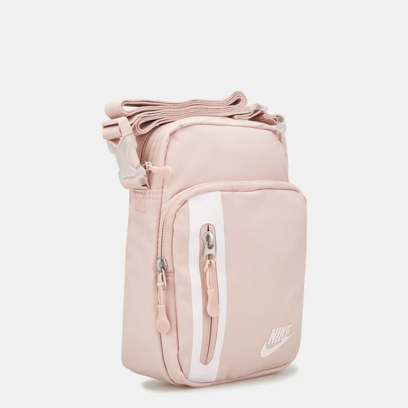 Nike Elemental Premium Crossbody Bag