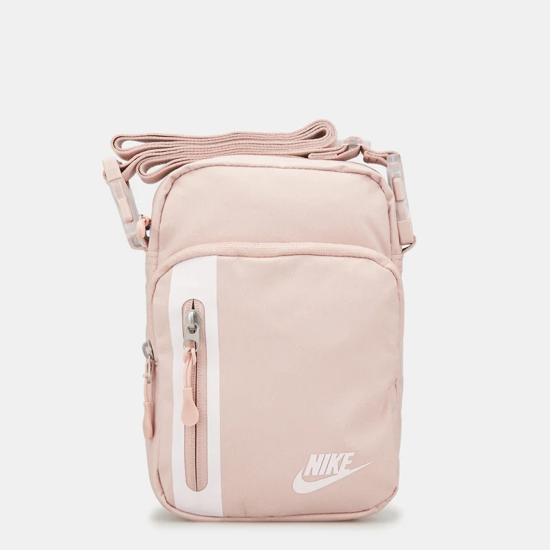Nike Elemental Premium Crossbody Bag