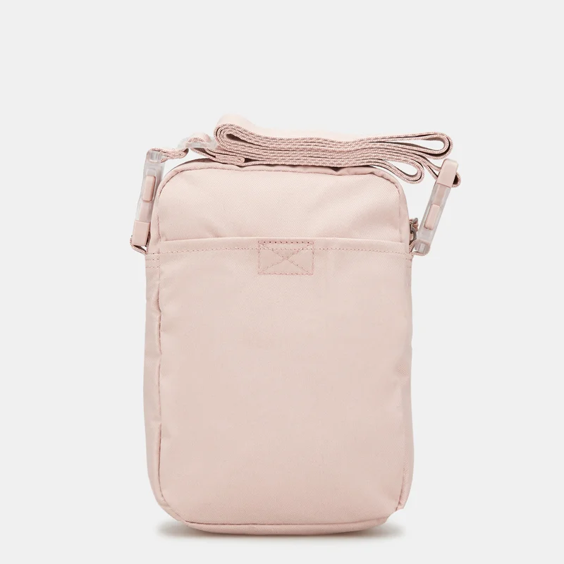 Nike Elemental Premium Crossbody Bag