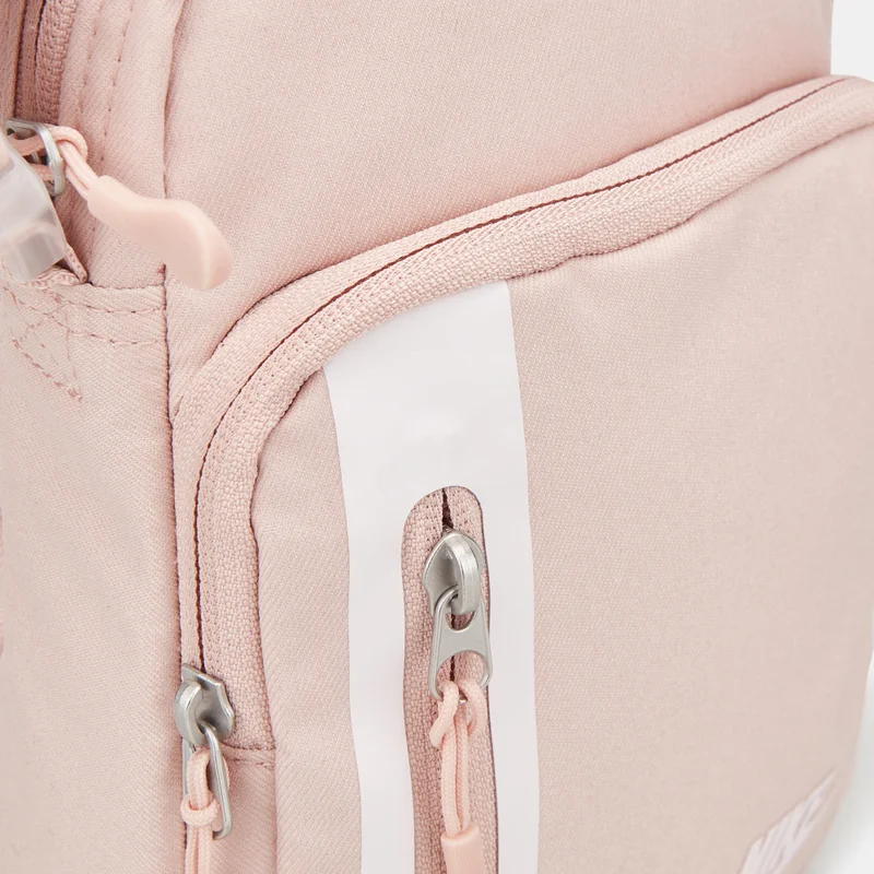 Nike Elemental Premium Crossbody Bag