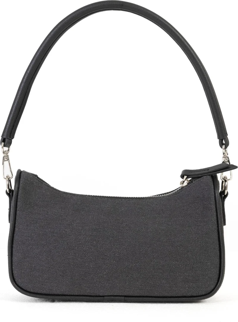 بيفرلي هيلز بولو كلوب Women's Shoulder Bag 05BHPC8042