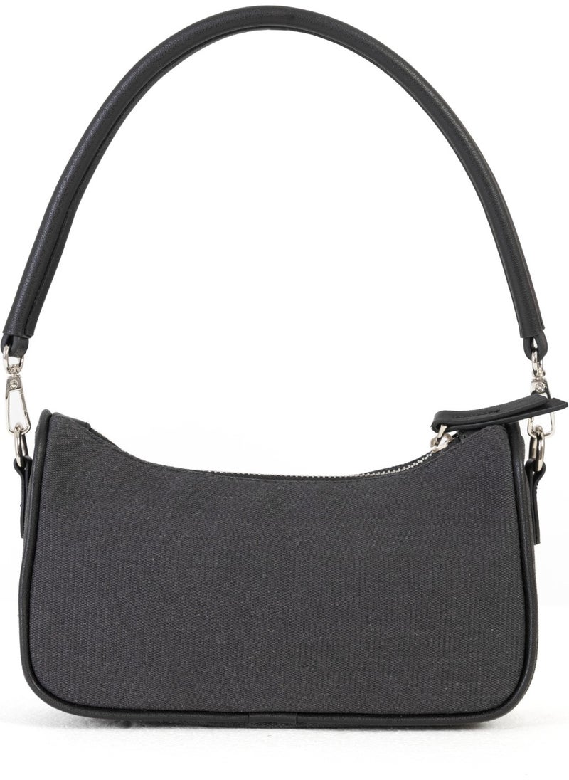 BEVERLY HILLS POLO CLUB Women's Shoulder Bag 05BHPC8042  - Image 4