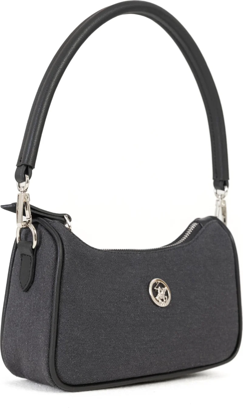 بيفرلي هيلز بولو كلوب Women's Shoulder Bag 05BHPC8042