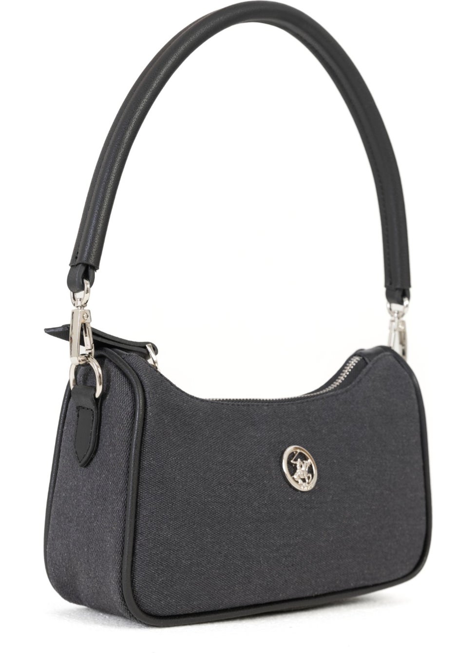 BEVERLY HILLS POLO CLUB Women's Shoulder Bag 05BHPC8042  - Image 3