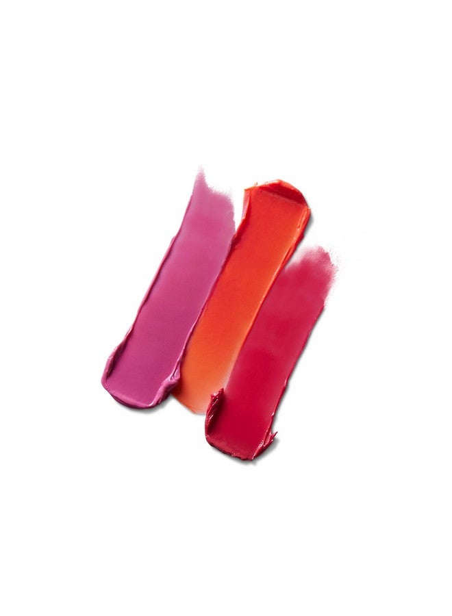 DHC Color Lip Cream 3 Pack - Image 4
