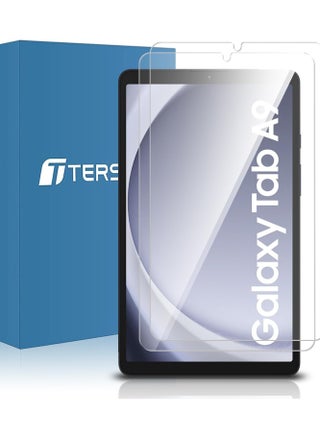 2 Pack Screen protector for Samsung Galaxy Tab A9 8.7 inch, Tempered Glass Screen Protector for Galaxy Tablet A9 2023, Anti-Scratch - pzsku/Z8F12EBC3F31511B78AAAZ/45/_/1735020780/d5718b3a-270b-40c8-92f3-7b88cfb06e4d