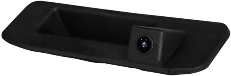 Wivplex AHD Night Vision Car Rear View Camera - Image 4