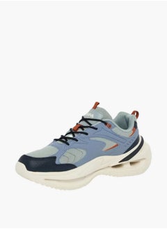 U.S. Polo Assn. Men's Lace-Up Sneakers  - Image 3