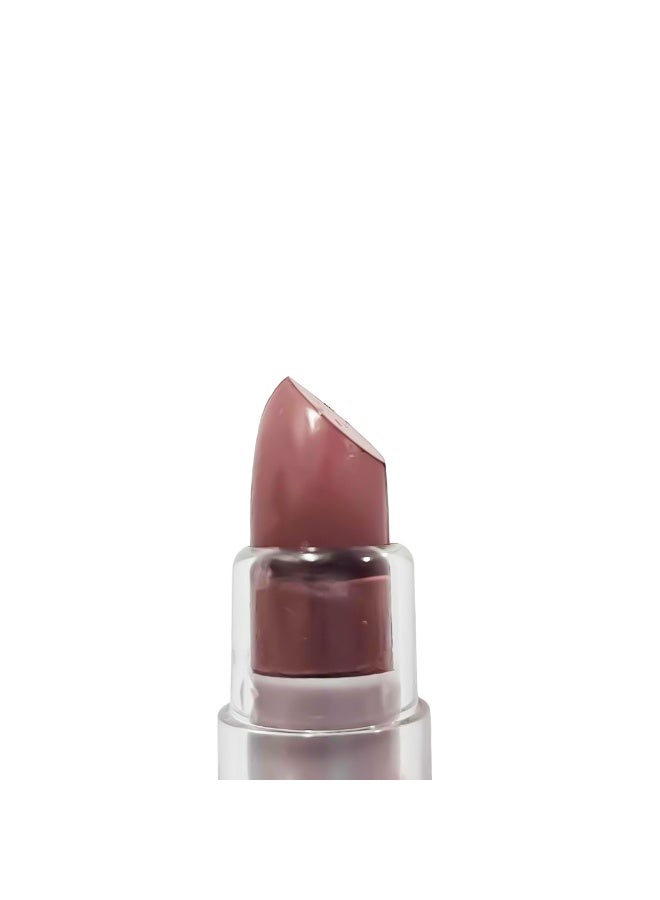 Amanda Better Than Butter - Lipstick Shade No: 11 - Image 2