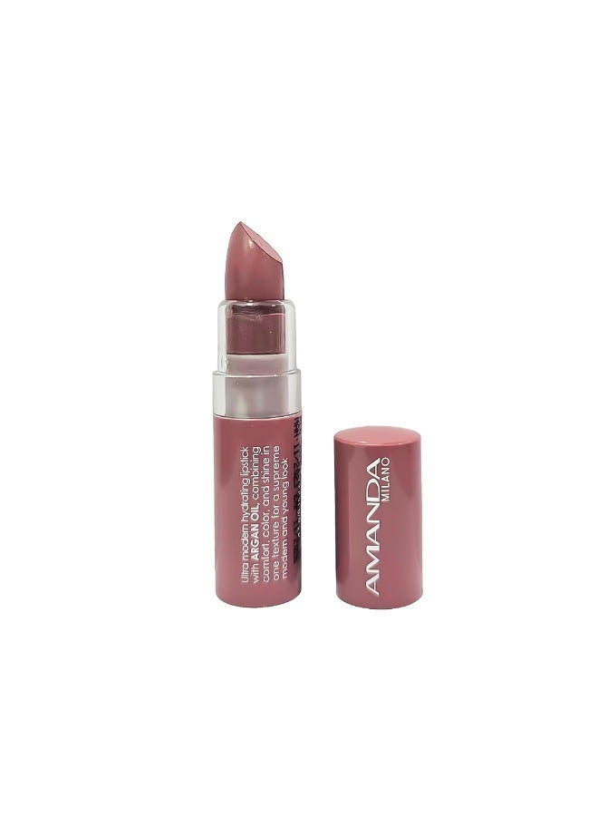 Amanda Better Than Butter - Lipstick Shade No: 11 - Image 1