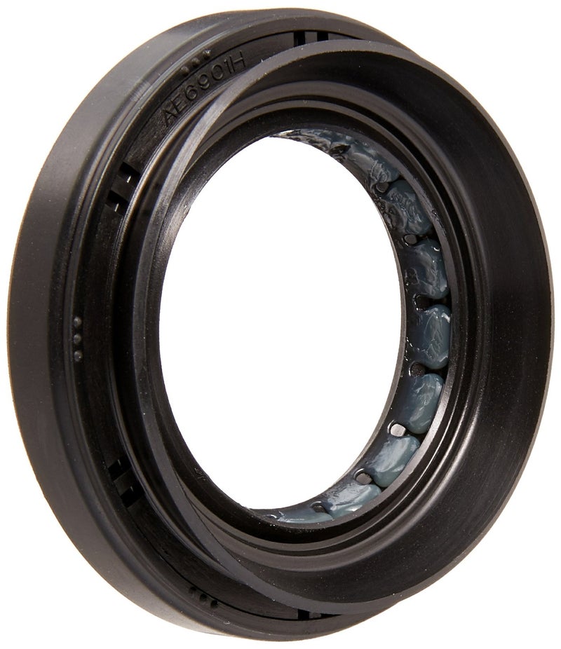 Mazda MA02-27-238A Axle Shaft Seal - Image 4