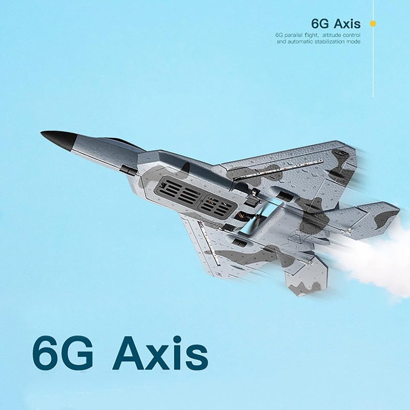 WLtoys A180 طائرة RC بثلاث قنوات مع وضع جيروسكوب 3D6G طائرة بتردد 24 غيغاهرتز مع محرك بدون فرشات ودفة قابلة للتعديل للبالغين - Image 4