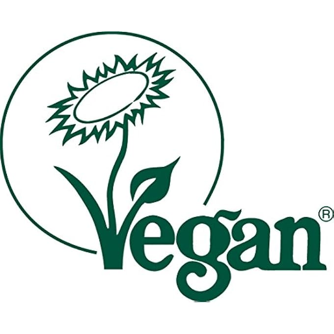 URTEKRAM NETTLE DANDRUFF CONDITIONER, GREEN, 180 ML - Image 3