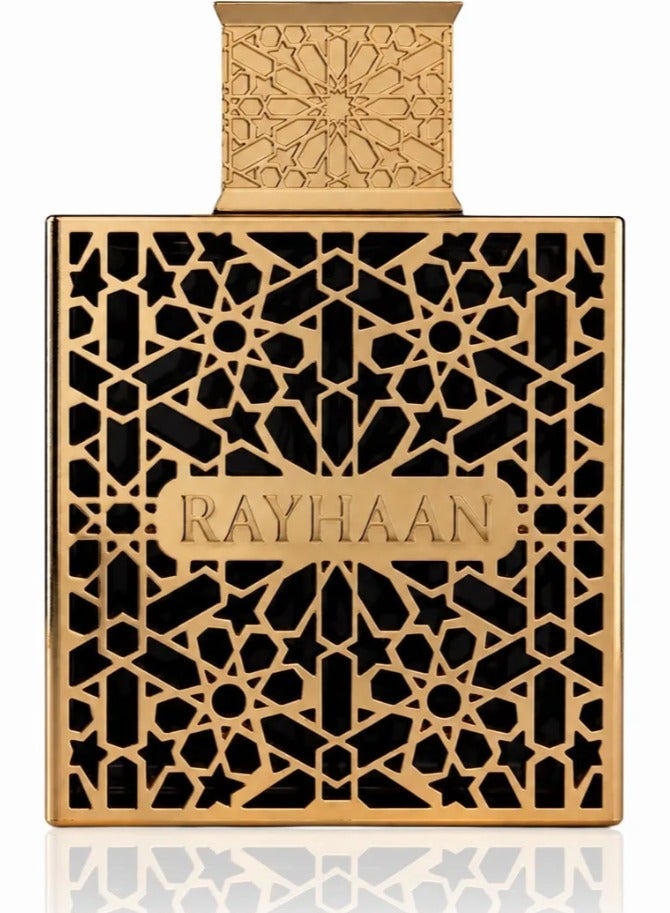 Rayhaan Elixir For Him 100ml - Image 1
