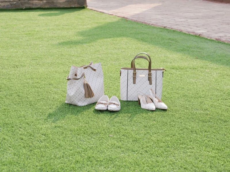 Milano FREDRIKA HOBO 2 BAG