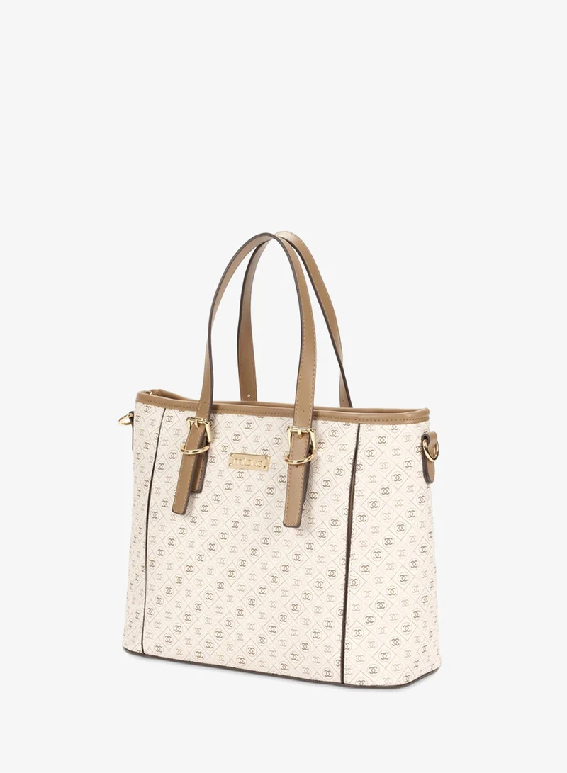 Milano  FREDRIKA HOBO 2 BAG for Women | Best Price UAE