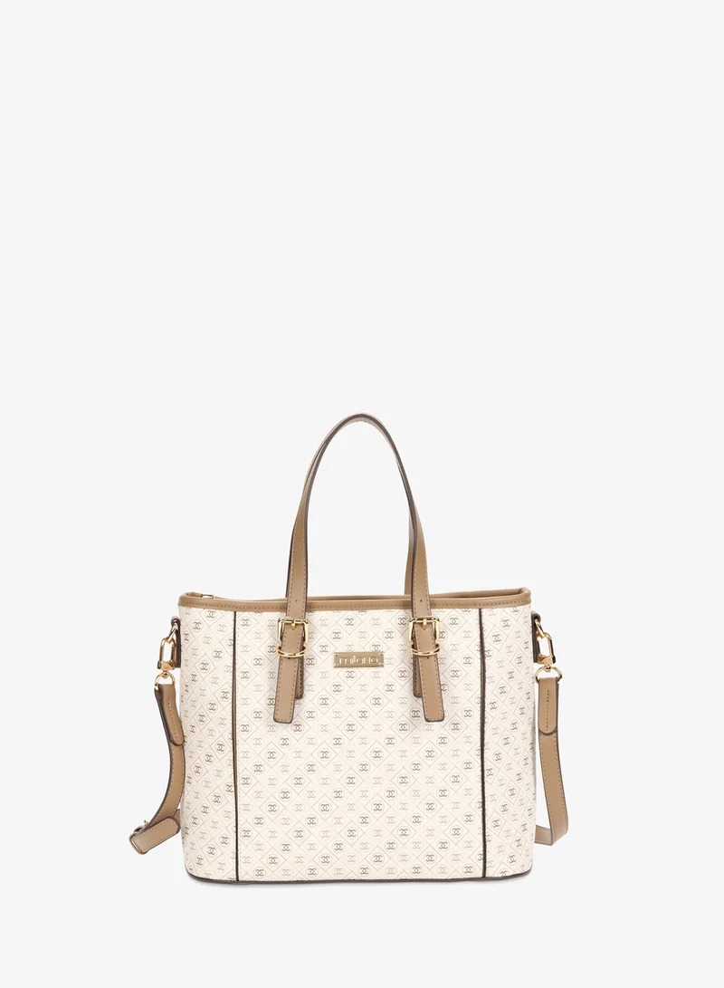 Milano FREDRIKA HOBO 2 BAG