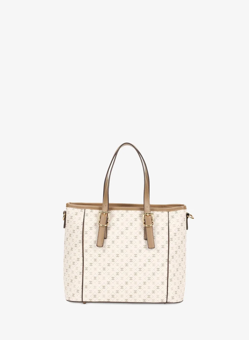 Milano  FREDRIKA HOBO 2 BAG for Women | Best Price UAE