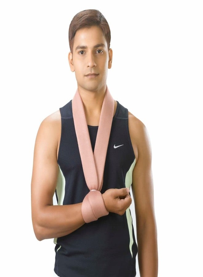 حمالة داينا برباط - 5 سم × 1.4 متر