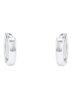 AMOR earring  - Image 2