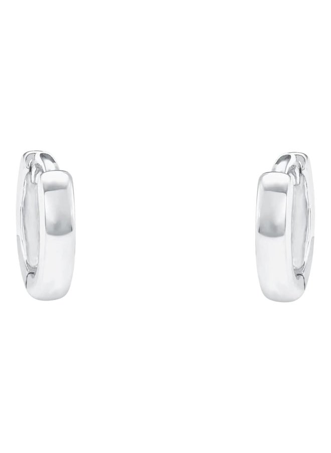 AMOR - earring - Image 1