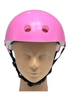 Pink2
