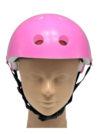 Pink2