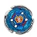 Magicmode Metal Spinning Top Stainless Steel Precision Gyroscope AntiGravity Spinner Top Perfect Balance Desktop Toy Unique Gift for KidsAdults - Image 3