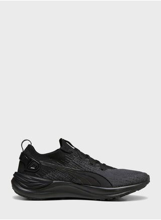 Electrify Nitro 3 Knit - pzsku/Z8F13E3308EA49EDC5EB7Z/45/_/1729084461/081c6ce7-cbcb-41c2-80e1-bdfbeaf55dc0