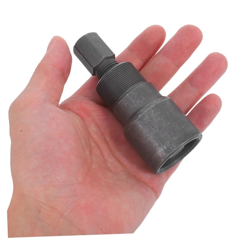 Motorcycle Engine Puller Repair Tool For Quick Repairs Multifunction - Image 4