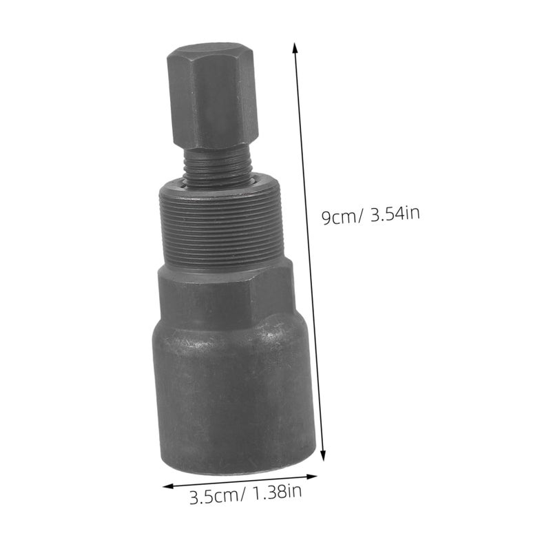 Motorcycle Engine Puller Repair Tool For Quick Repairs Multifunction - Image 2