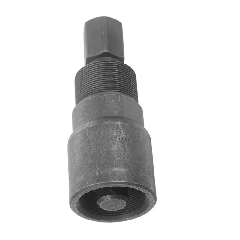 Motorcycle Engine Puller Repair Tool For Quick Repairs Multifunction - Image 1