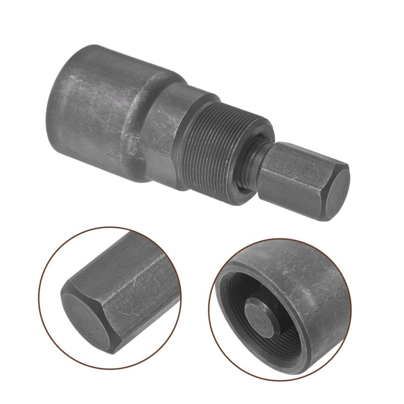 Motorcycle Engine Puller Repair Tool For Quick Repairs Multifunction - Image 3