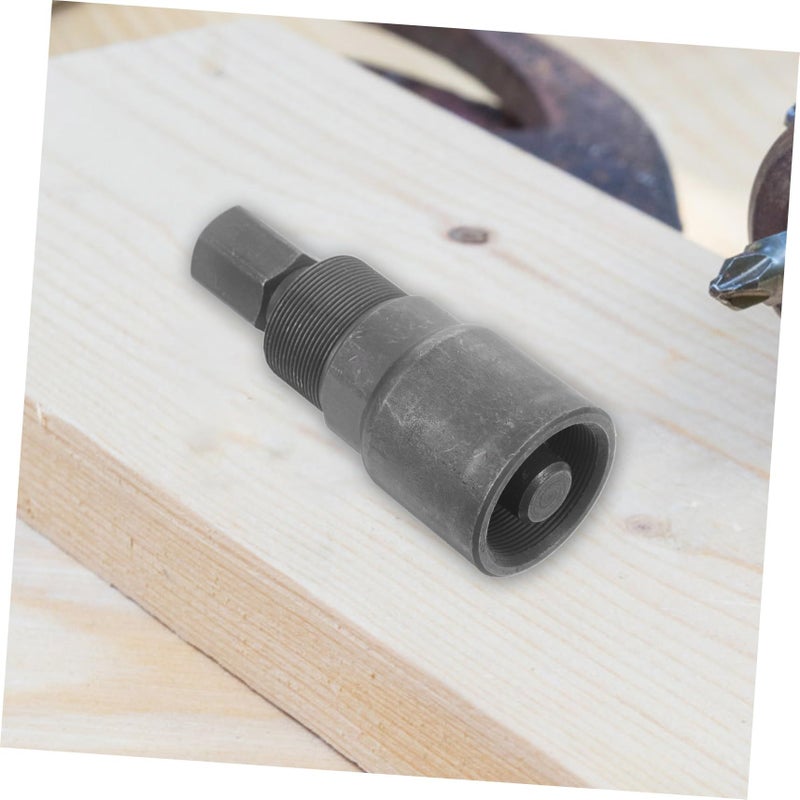 Motorcycle Engine Puller Repair Tool For Quick Repairs Multifunction - Image 5