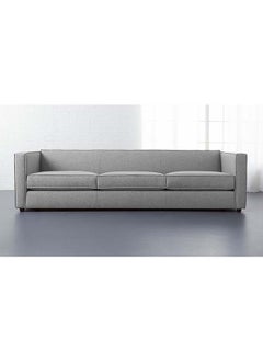 Furniture Factory Modern Gray Sofa M0533  - Image 1
