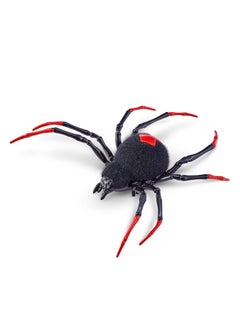 ROBO ALIVE Robo Alive Robotic Spider Glow in the Dark  - Image 2