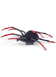ROBO ALIVE Robo Alive Robotic Spider Glow in the Dark  - Image 3