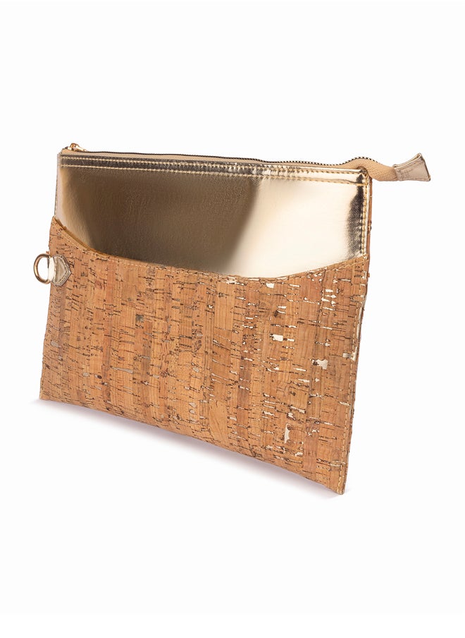 Under Arm Clutch