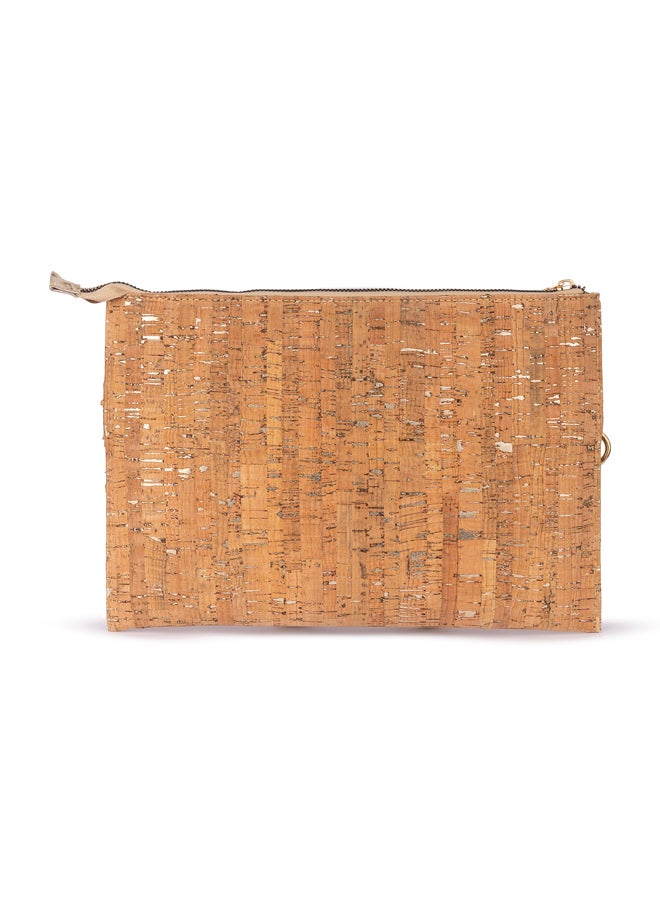 Under Arm Clutch